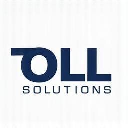 Afrenaq Digital Toll Solutions GmbH Logo