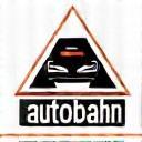 Logo Autobahn Behörde